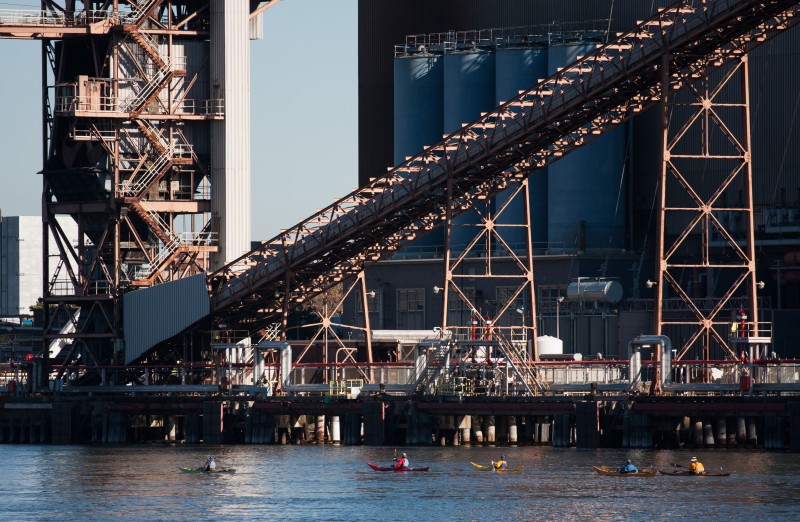 photo 161119_9010 | Roosevelt Island