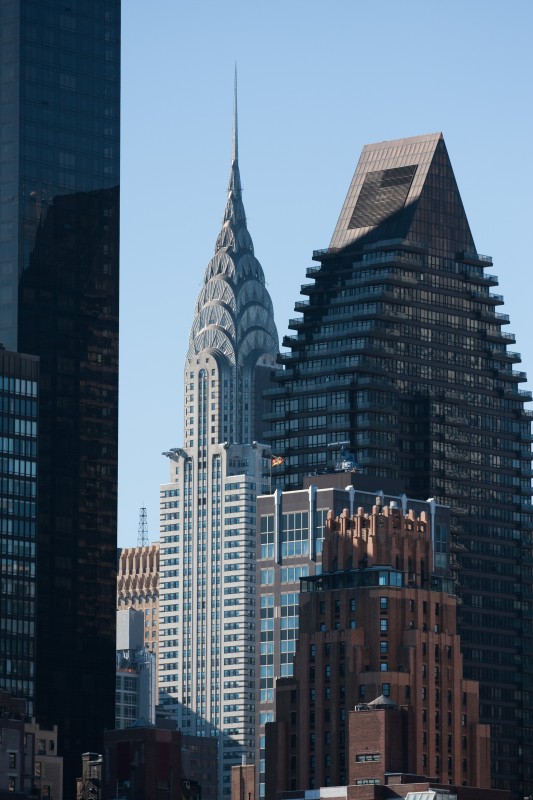 photo 161119_9030 | Roosevelt Island