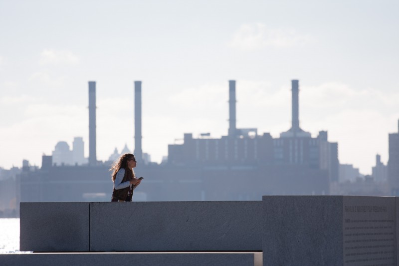 photo 161119_9037 | Roosevelt Island