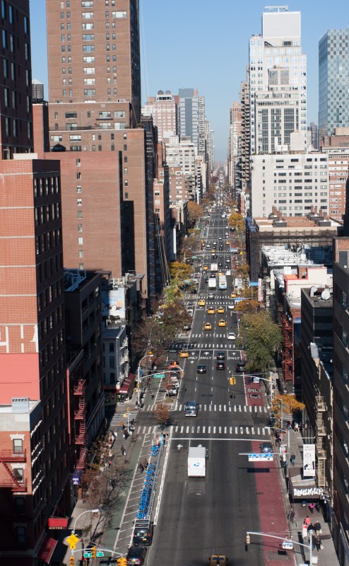 photo 161119_9113 | Manhattan