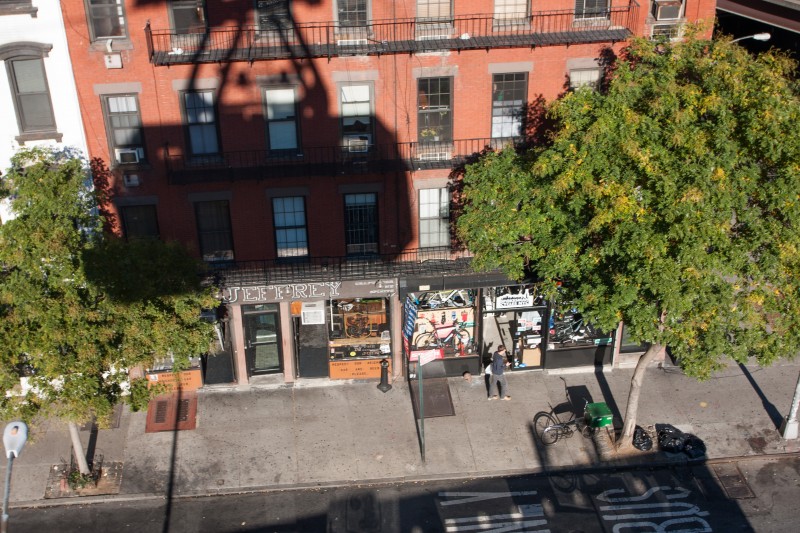 photo 161119_9117 | Manhattan