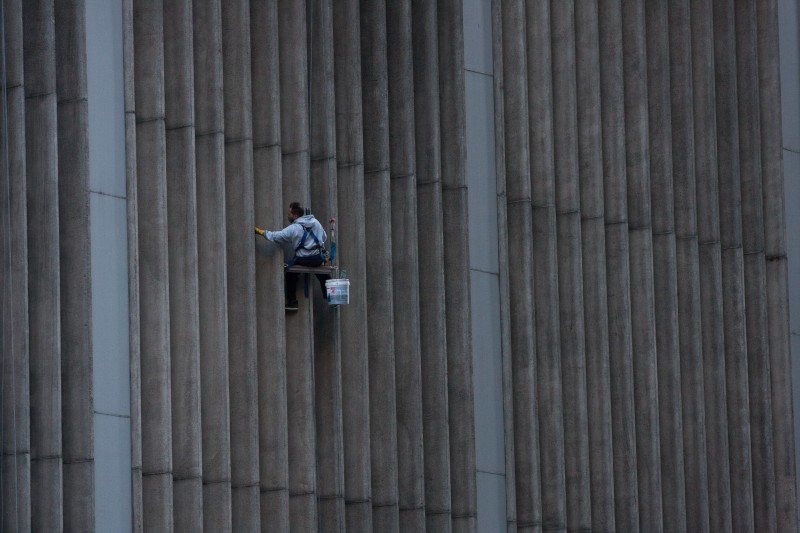 photo 161119_9161 | Manhattan