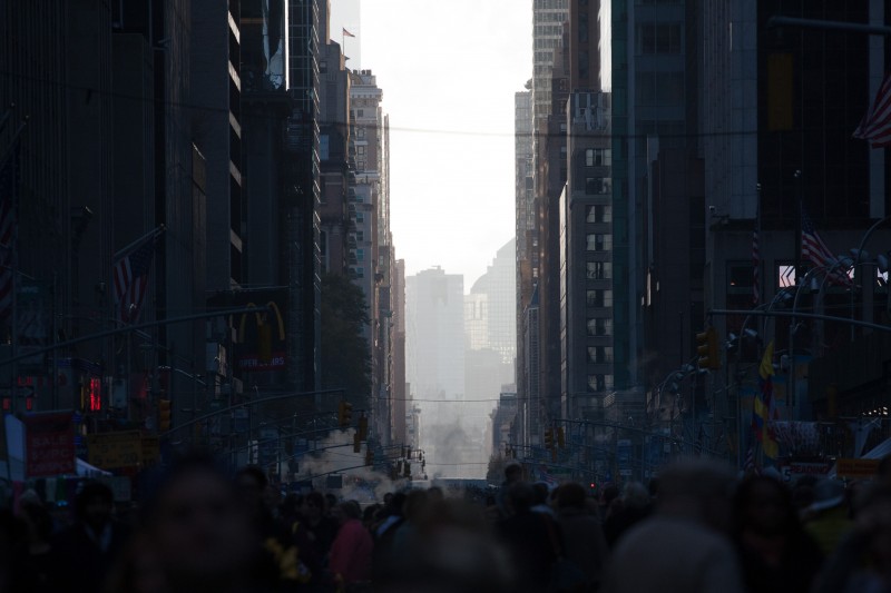 photo 161119_9169 | Manhattan