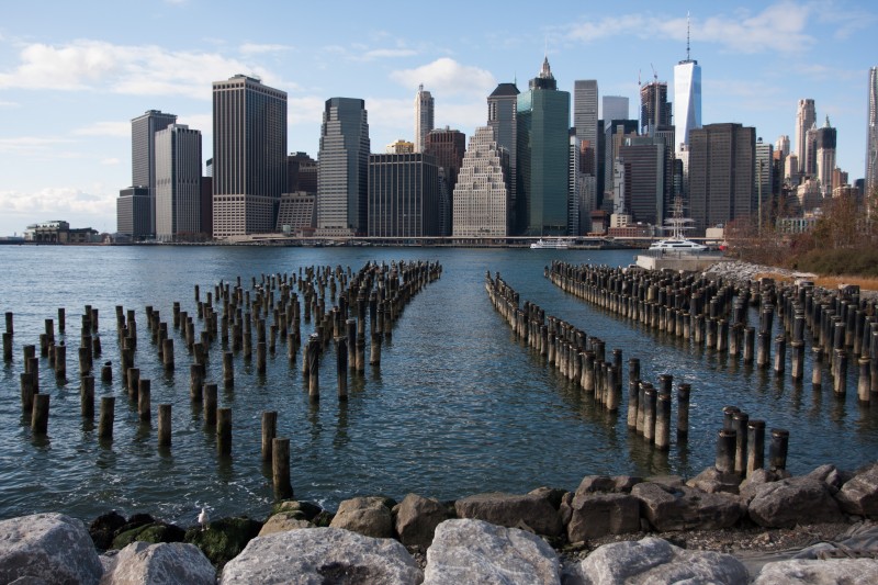 photo 161126_9259 | Financial District