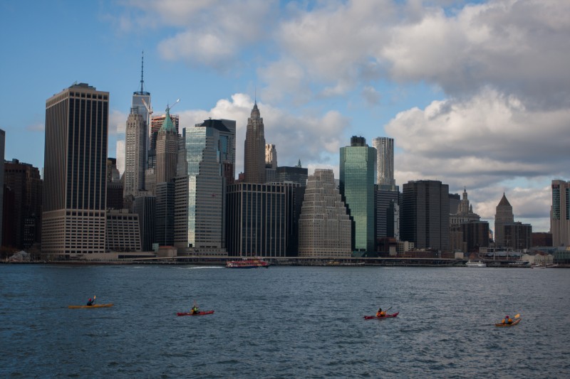 photo 161126_9312 | Financial District