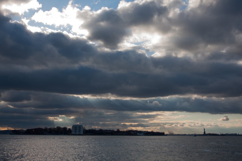 photo 161126_9332 | Governor's Island
