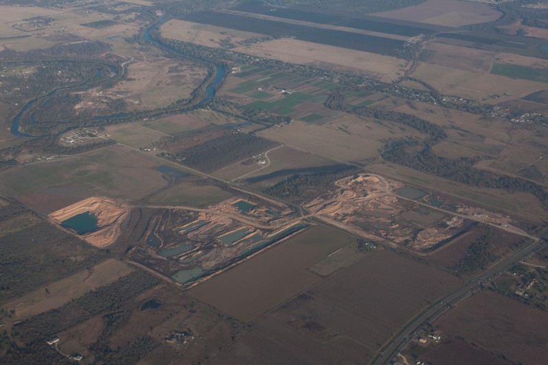 photo 161213_9430 | Austin - Texas