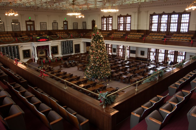 photo 161214_9441 | Austin - Texas