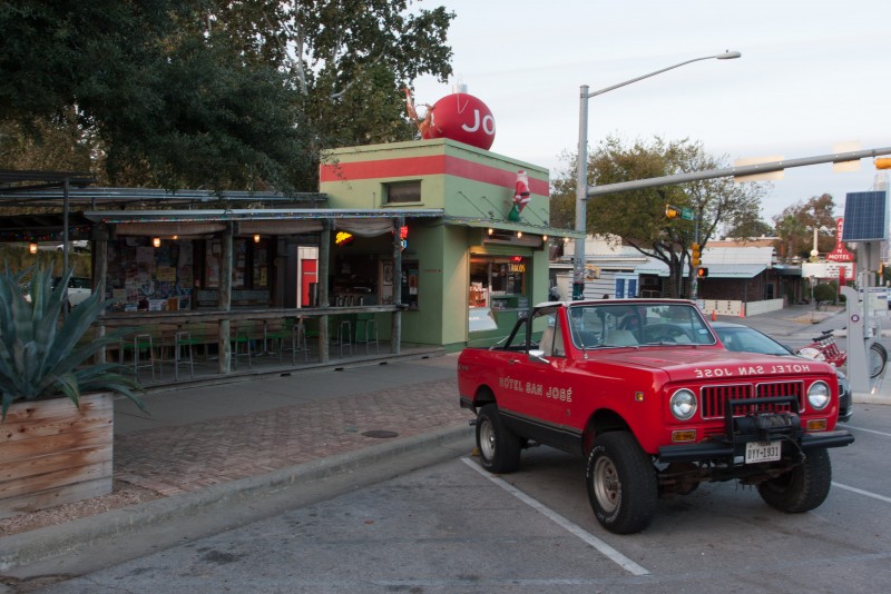 photo 161215_9470 | Austin - Texas