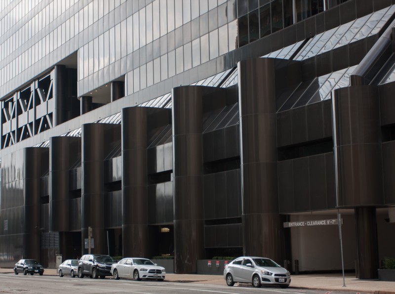 photo 161217_9476 | Houston - Texas