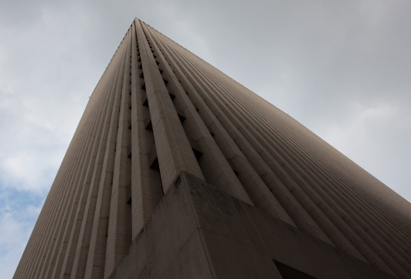 photo 161217_9479 | Houston - Texas