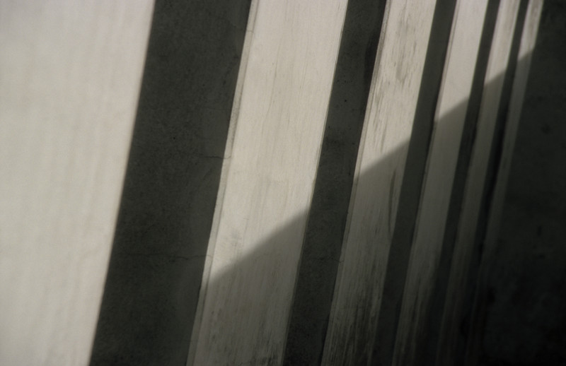 Concrete | Jewish Museum