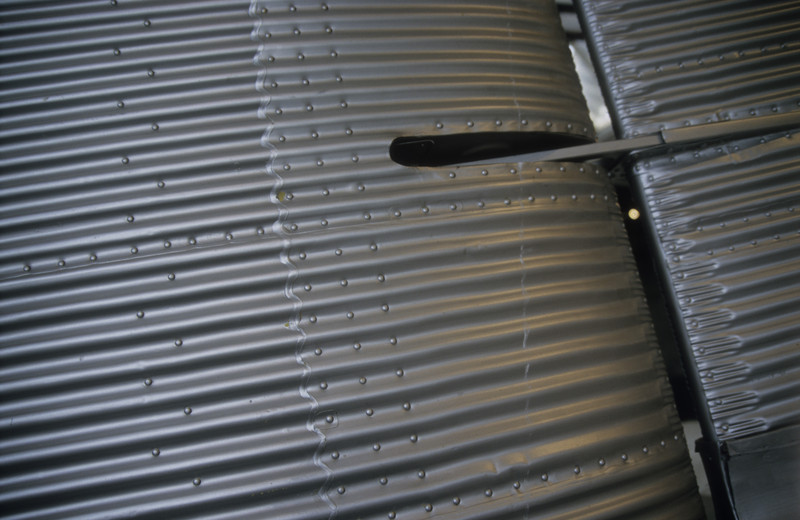 Ju-52 | Museum of Technology