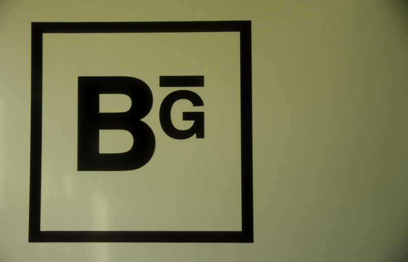 BG | Berlinische Galerie