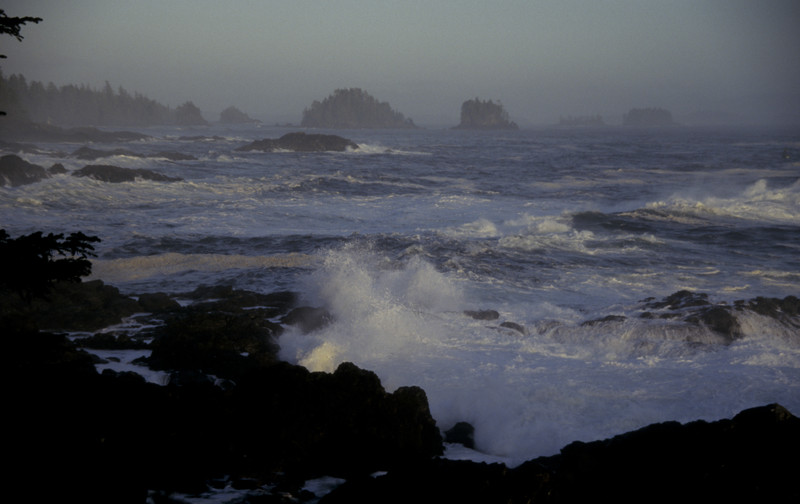 photo 181-25 | Lifeguard safe zone