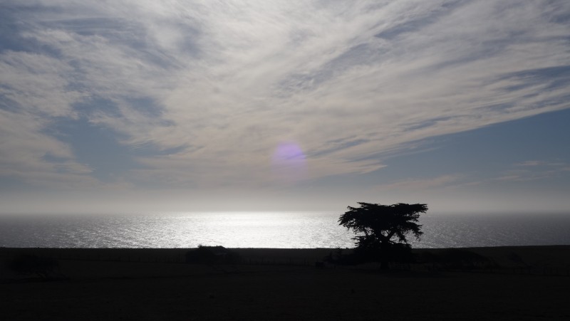 Manchester State Park