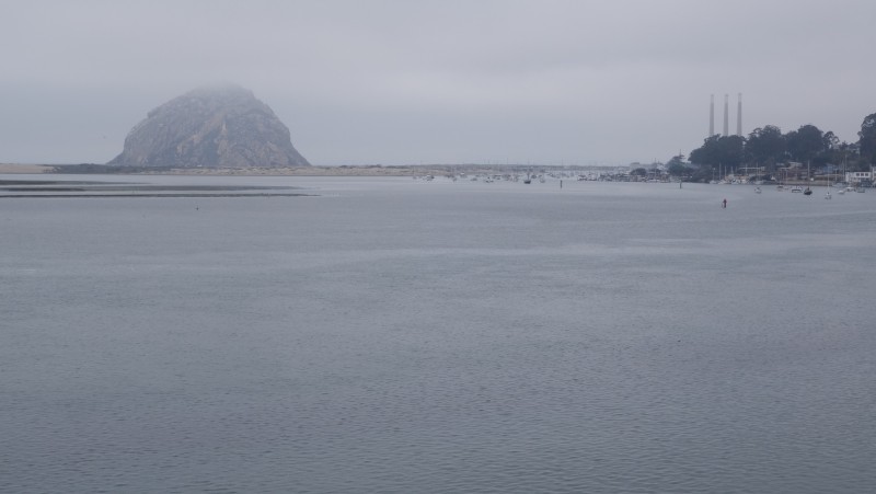 Morro Bay
