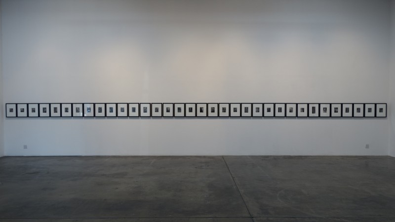 Santa Monica Museum of Art