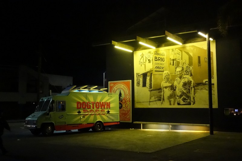 photo 20131103_04368