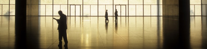 New National Gallery