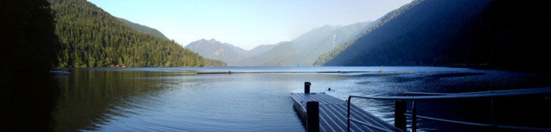 ch3_100817_7417_stitch